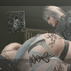Image for article titled Another Cheeky Look At NieR